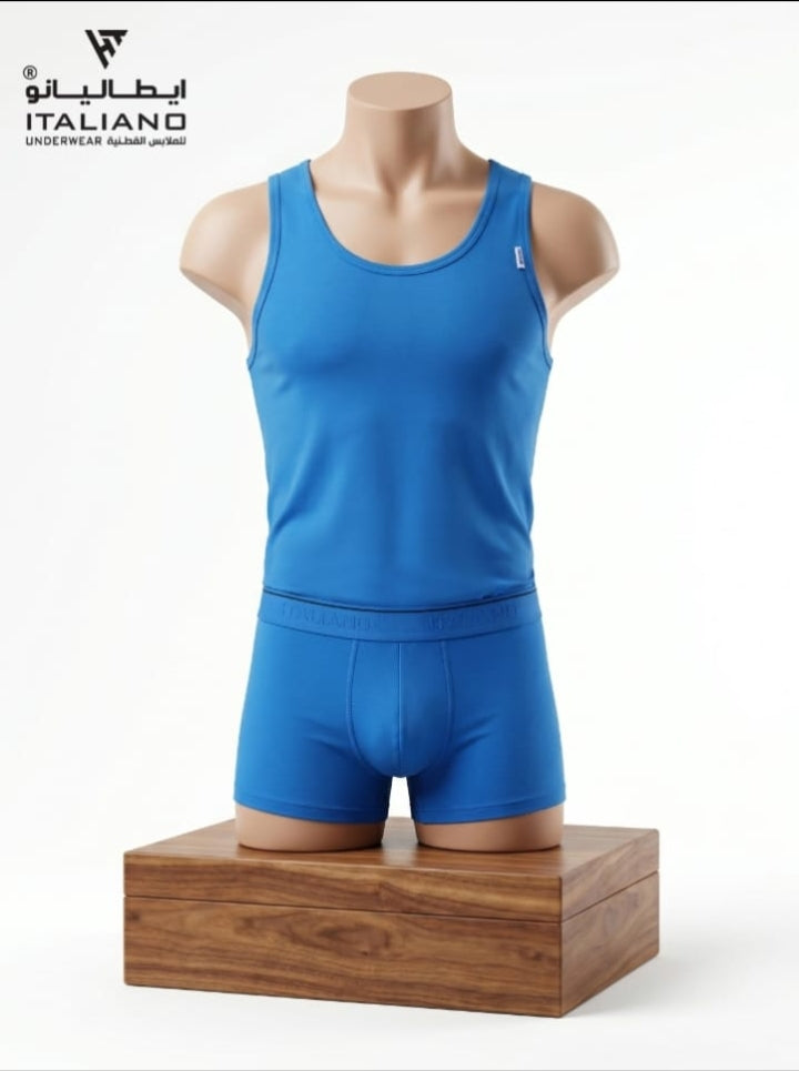 UnderWear Package ItalianoUWIT0014