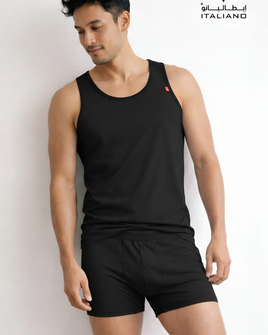 UnderWear Package ItalianoUWIT0014