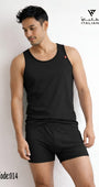 UnderWear Package ItalianoUWIT0014