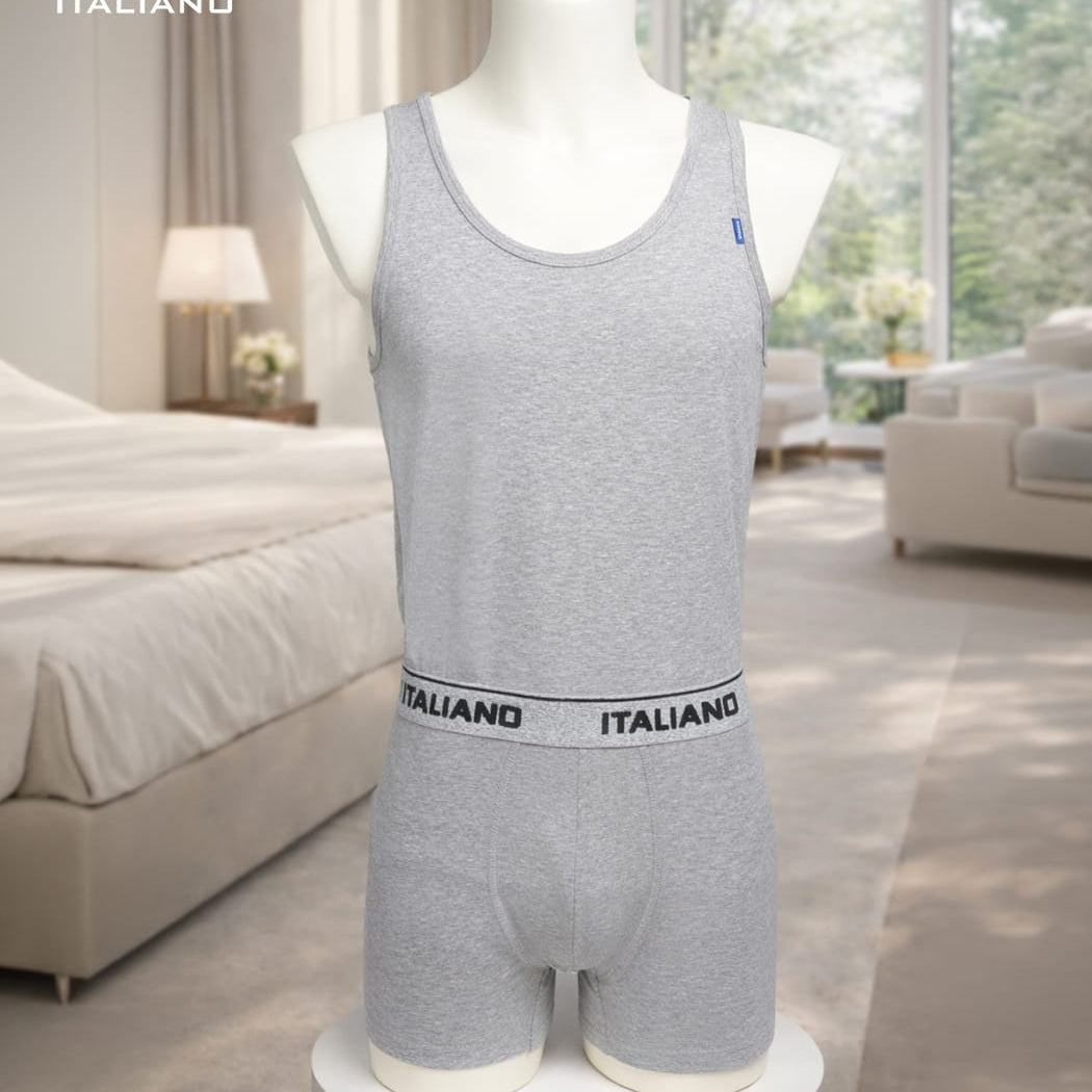 UnderWear Package ItalianoUWIT0014