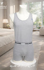 UnderWear Package ItalianoUWIT0014