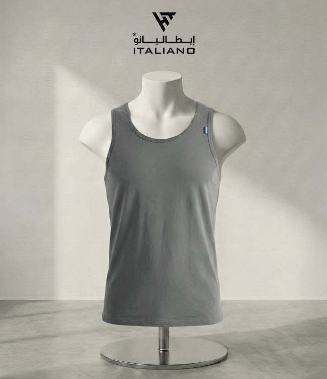 UnderShirt Wear 0012