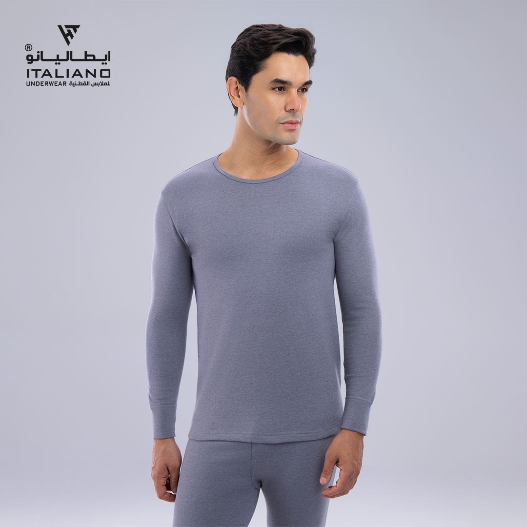 Thermal Set Italiano 100