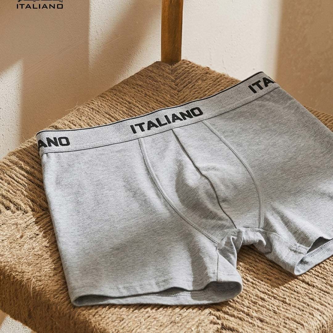 Boxer Italiano 001