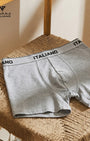Boxer Italiano 001