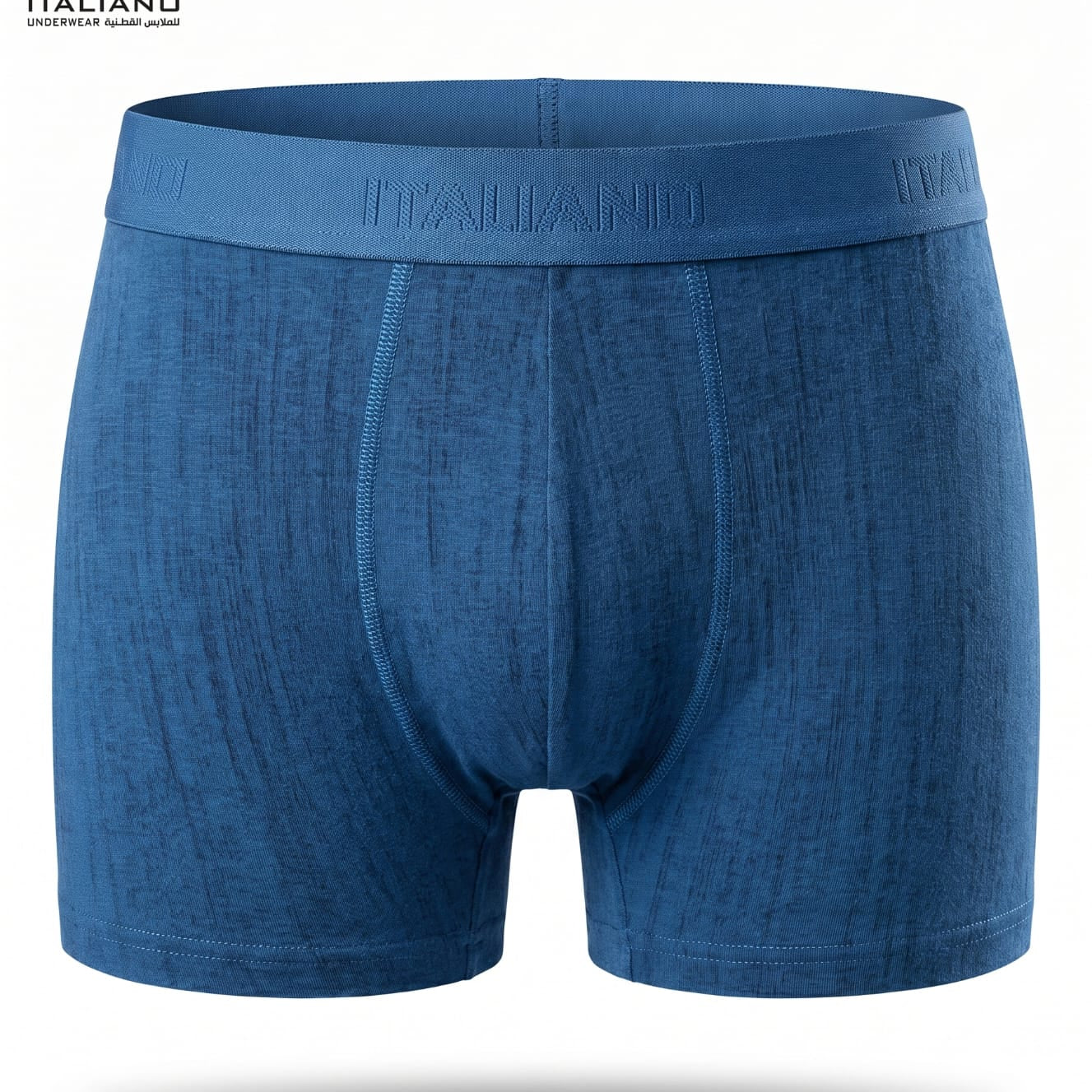 Boxer Design ITA ITA 003