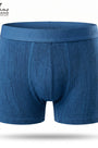 Boxer Design ITA ITA 003