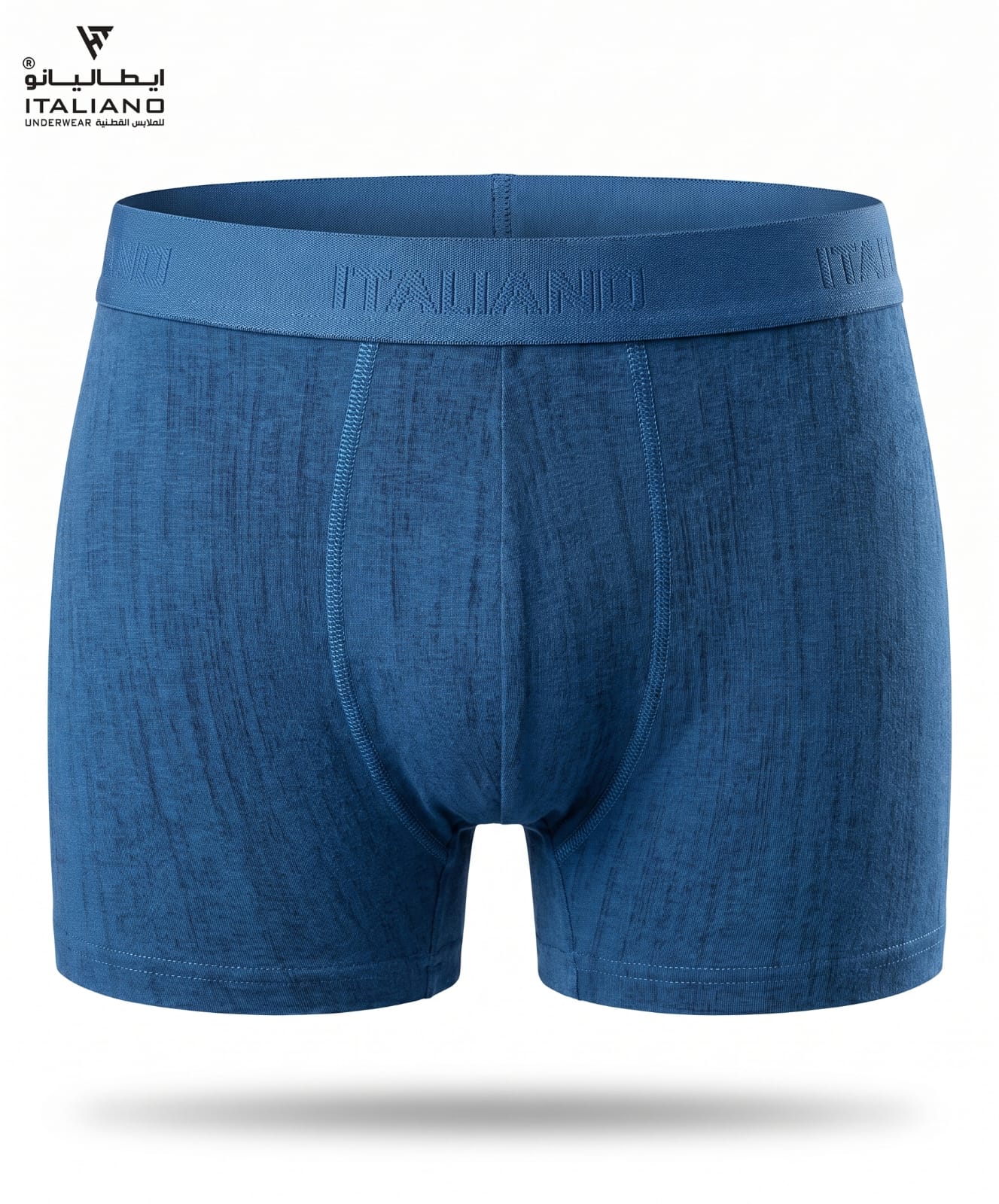 Boxer Design ITA ITA 003