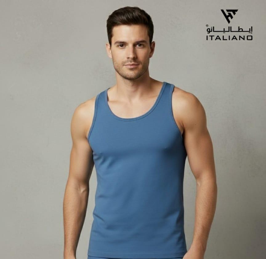 UnderShirt Wear 0012