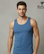 UnderShirt Wear 0012