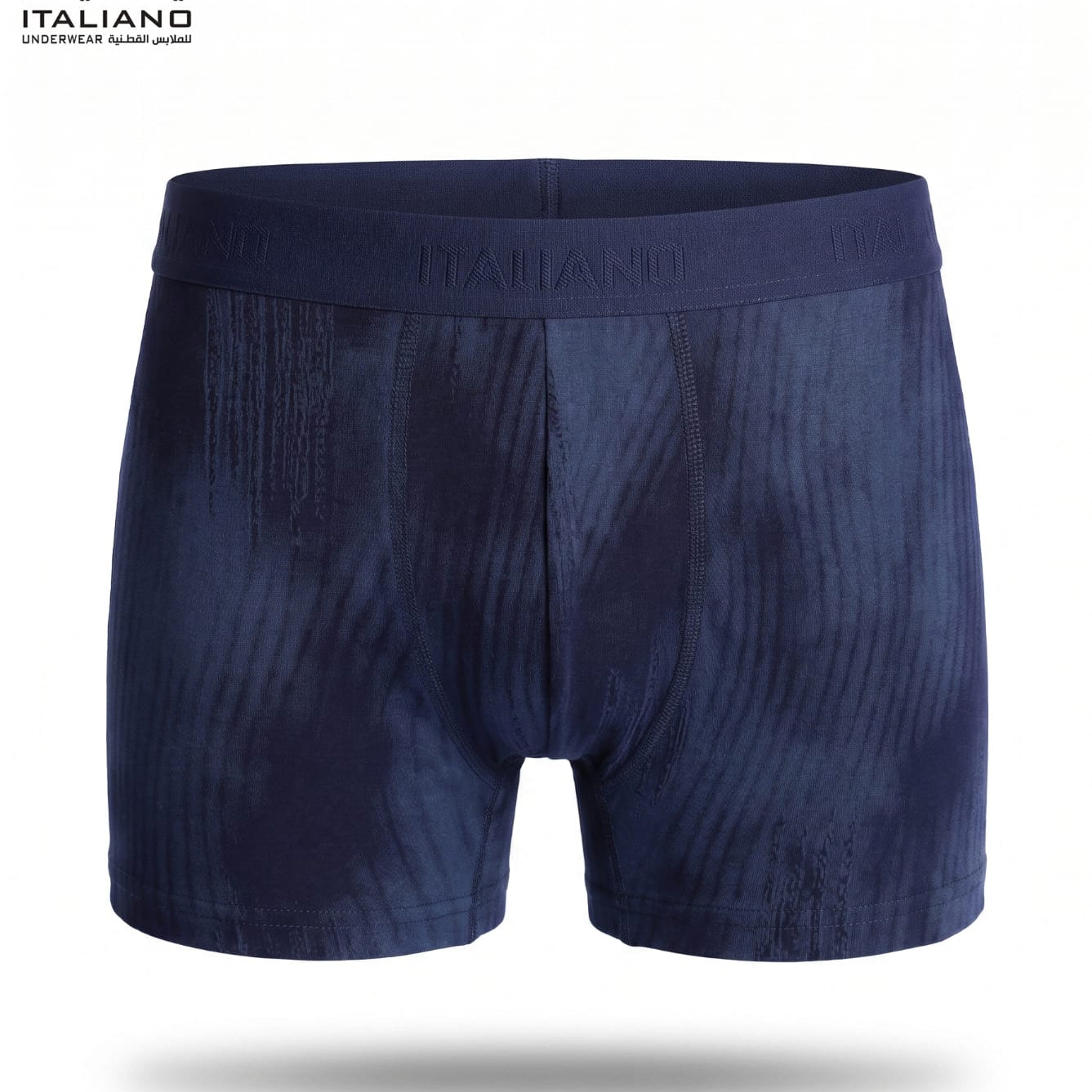 Boxer Design ITA ITA 003