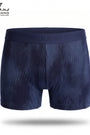 Boxer Design ITA ITA 003