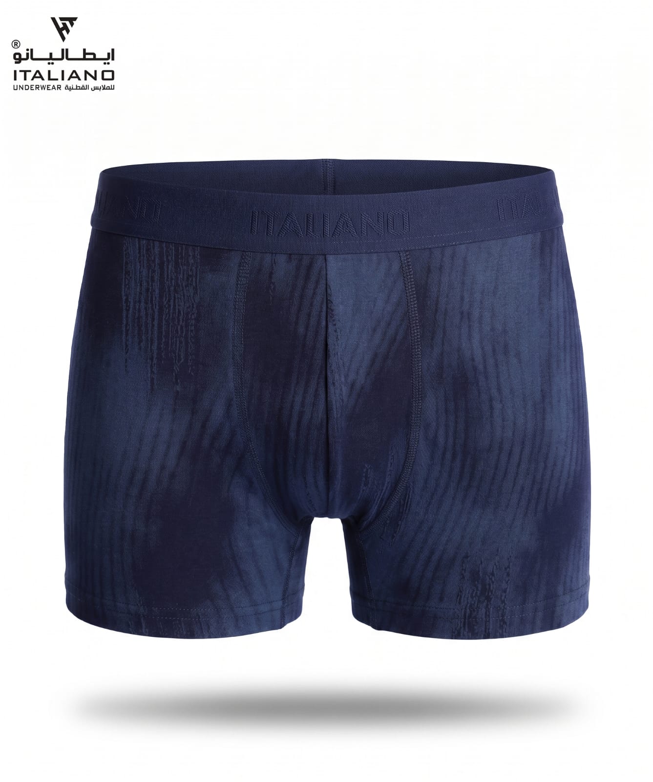 Boxer Design ITA ITA 003