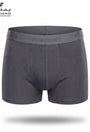 Boxer Design ITA ITA 003