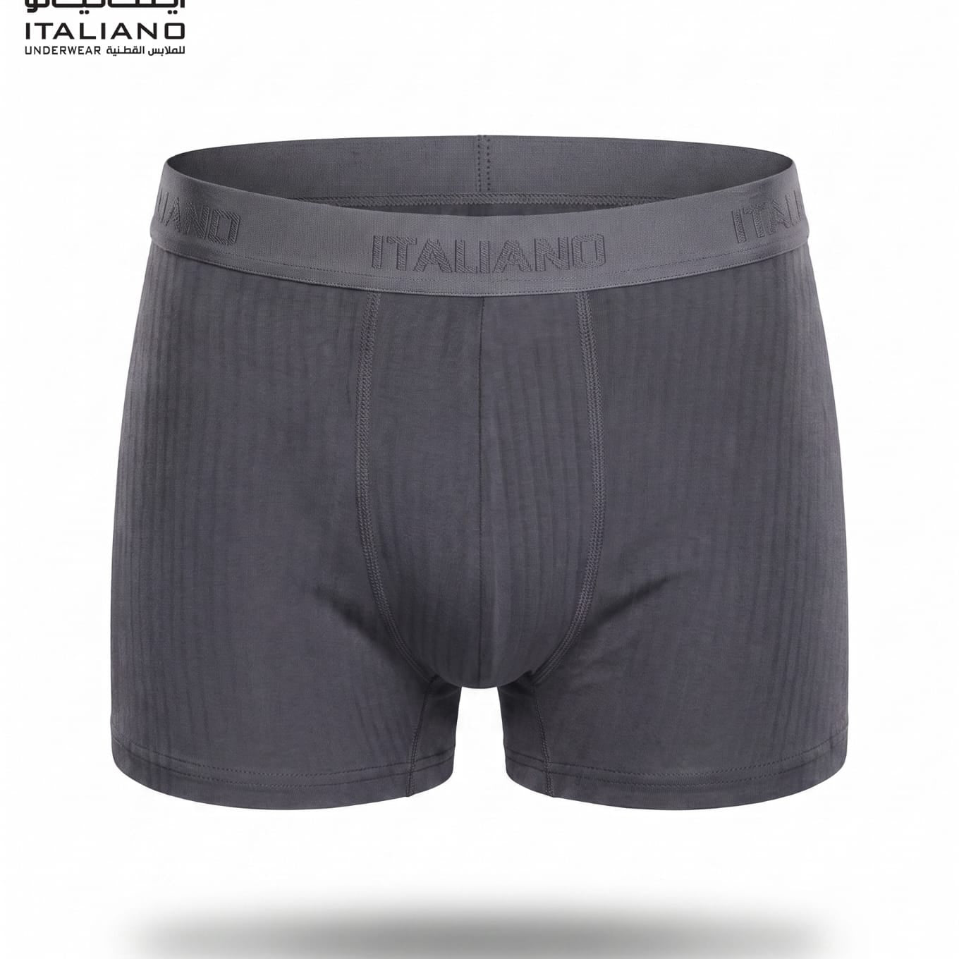 Boxer Design ITA ITA 003
