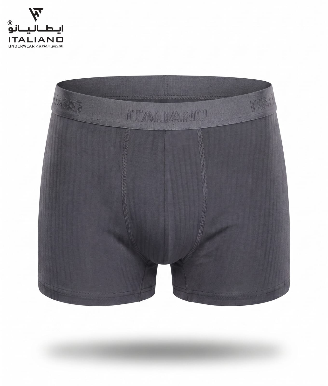 Boxer Design ITA ITA 003