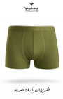 Boxer Italiano 001