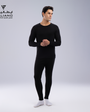 Thermal Set Italiano 100