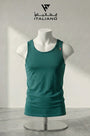 UnderShirt Wear 0012