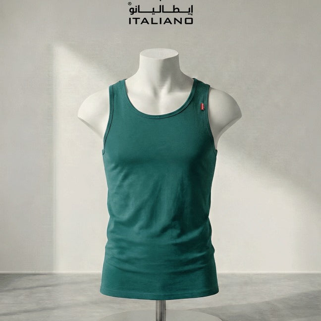 UnderShirt Wear 0012