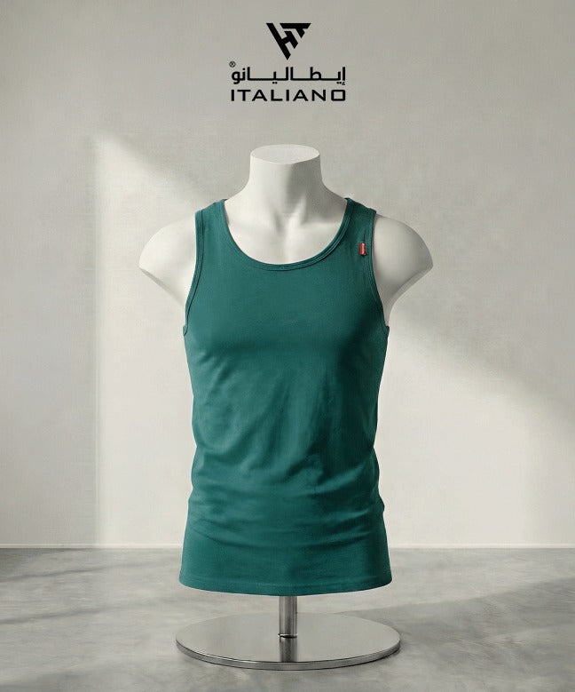 UnderShirt Wear 0012