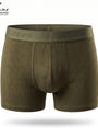 Boxer Design ITA ITA 003