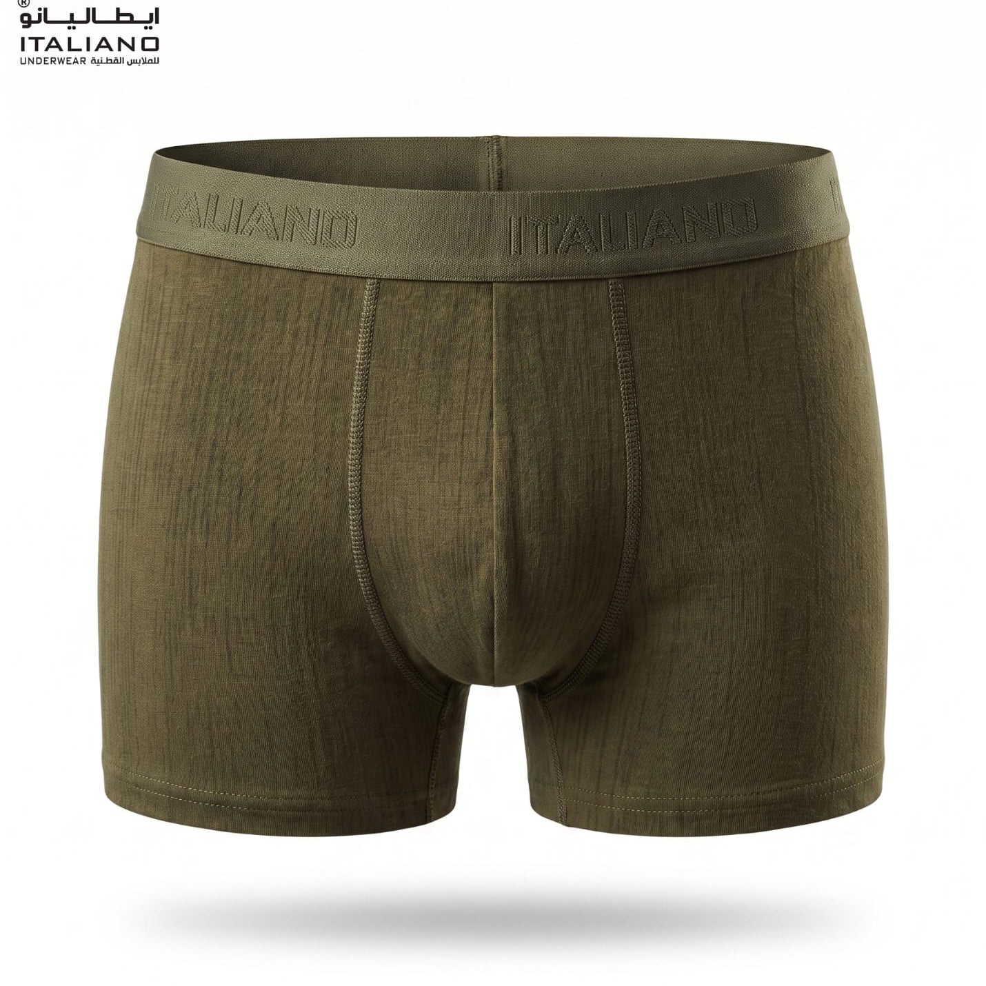 Boxer Design ITA ITA 003