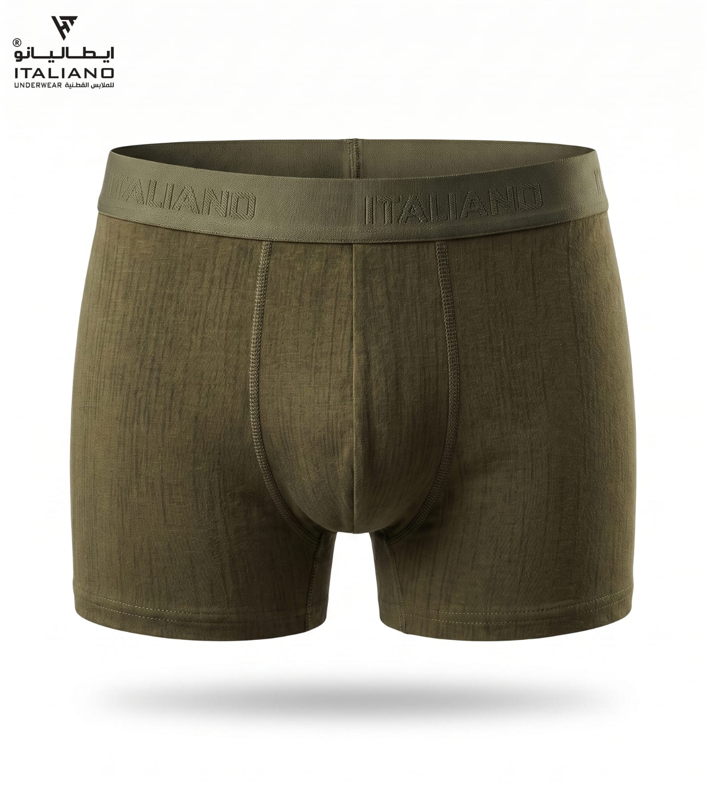 Boxer Design ITA ITA 003