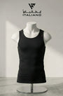 UnderShirt Wear 0012