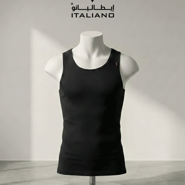 UnderShirt Wear 0012