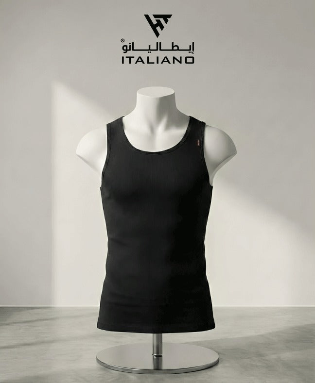 UnderShirt Wear 0012