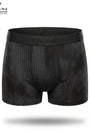 Boxer Design ITA ITA 003