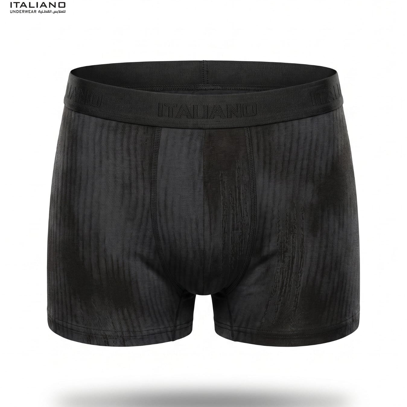 Boxer Design ITA ITA 003
