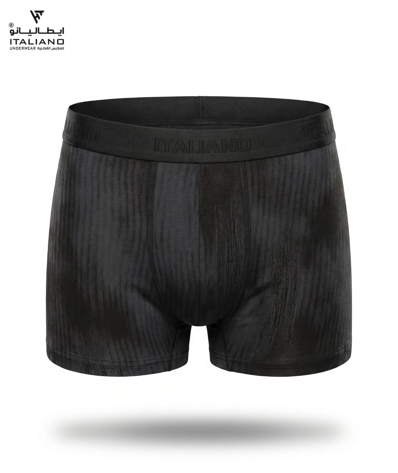 Boxer Design ITA ITA 003