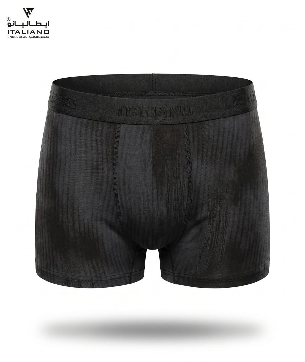Boxer Design ITA ITA 003