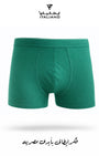 Boxer Italiano 001