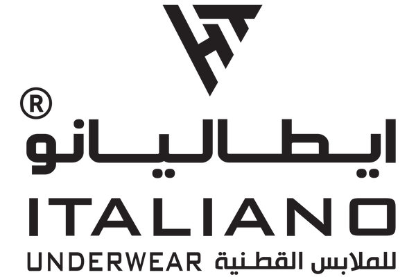 ITALIANO UNDERWEAR
