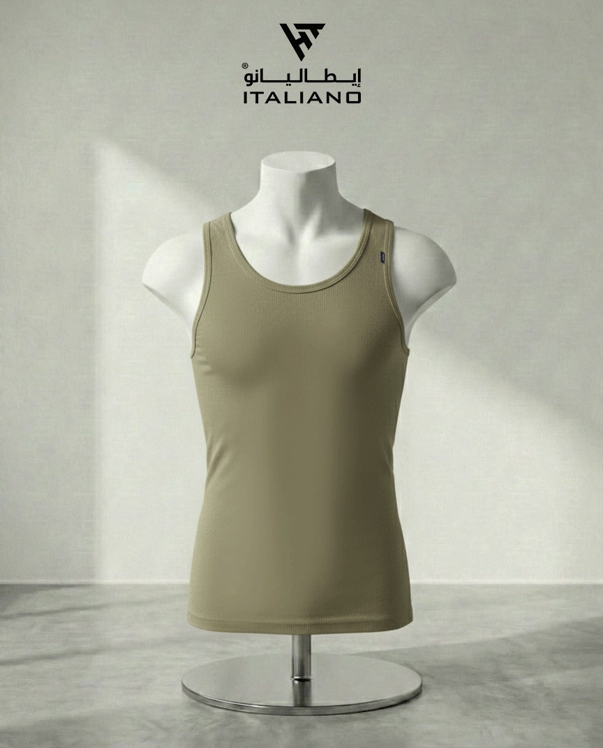 UnderShirt Wear 0012