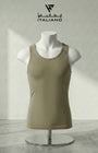 UnderShirt Wear 0012