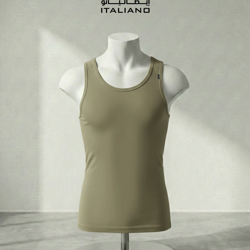 UnderShirt Wear 0012