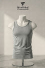 UnderShirt Wear 0012