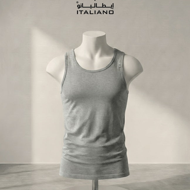 UnderShirt Wear 0012