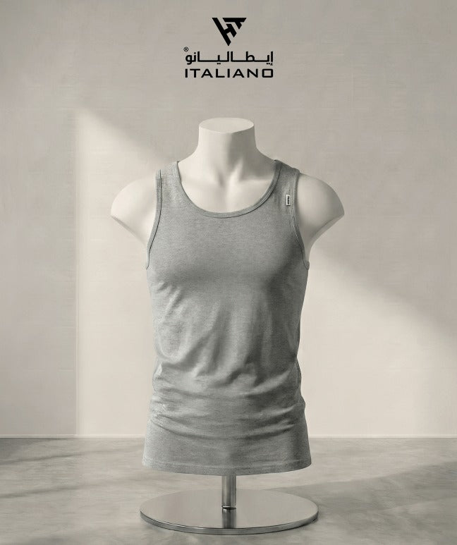 UnderShirt Wear 0012