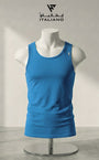 UnderShirt Wear 0012