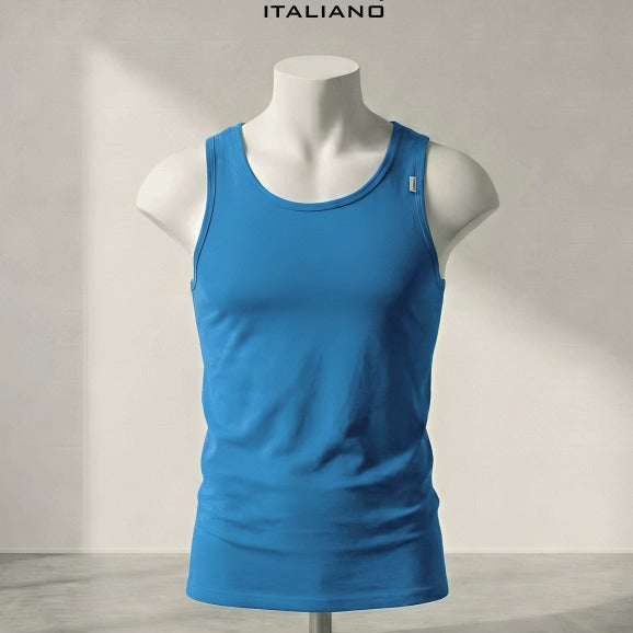 UnderShirt Wear 0012
