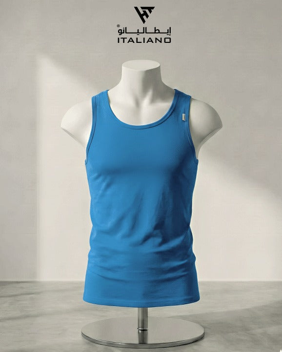 UnderShirt Wear 0012