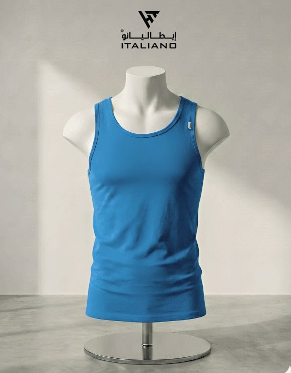 UnderShirt Wear 0012