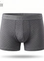 Boxer Design ITA 003
