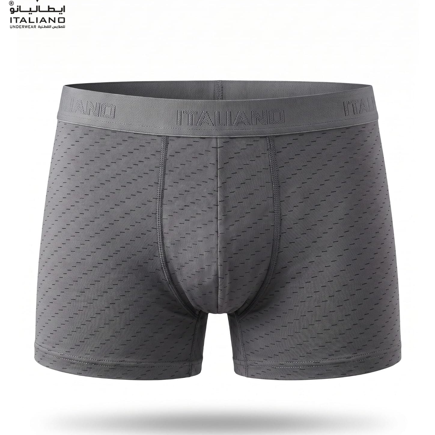 Boxer Design ITA 003