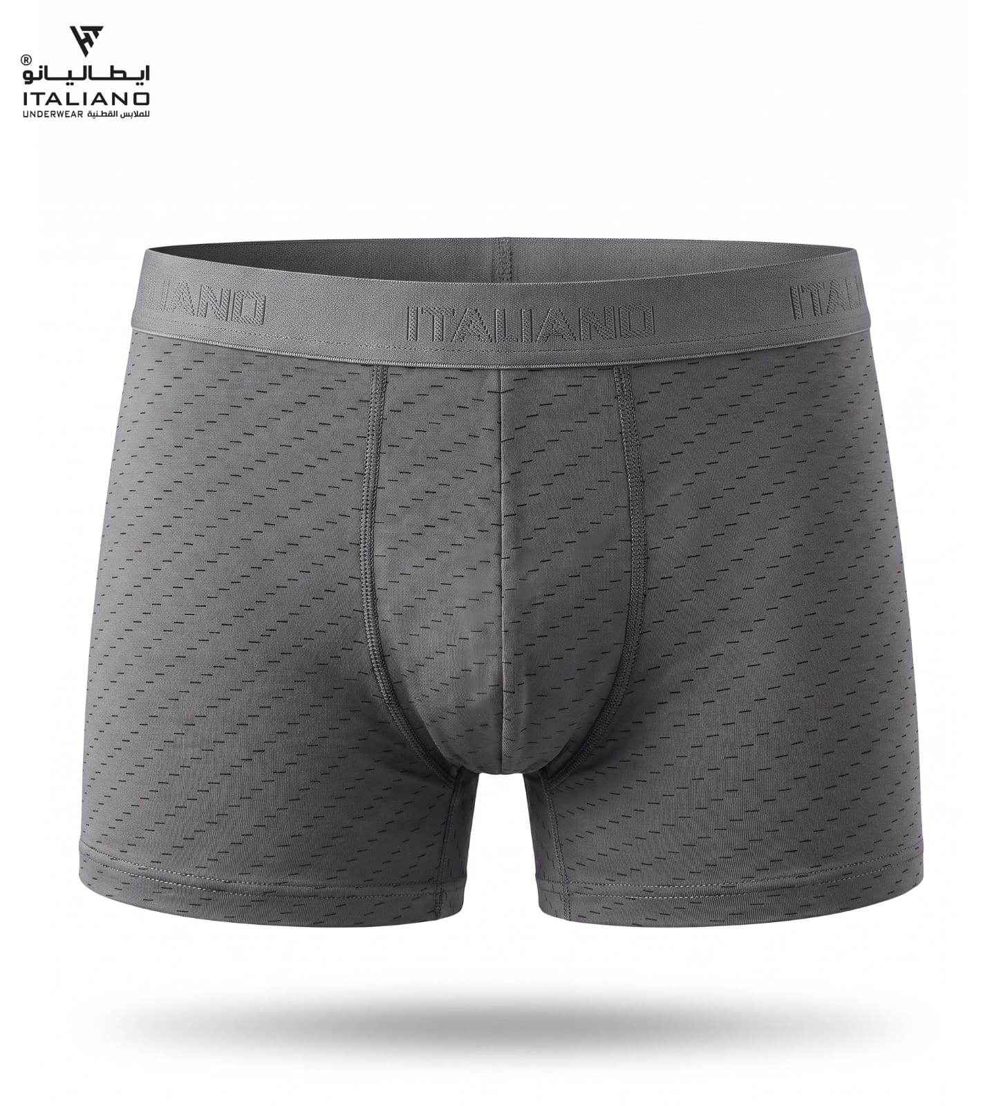 Boxer Design ITA 003